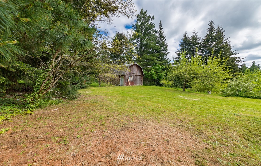 6815 176th Street Southwest Edmonds, WA 98026 - Photo 36 of 36 Gallery Image 36