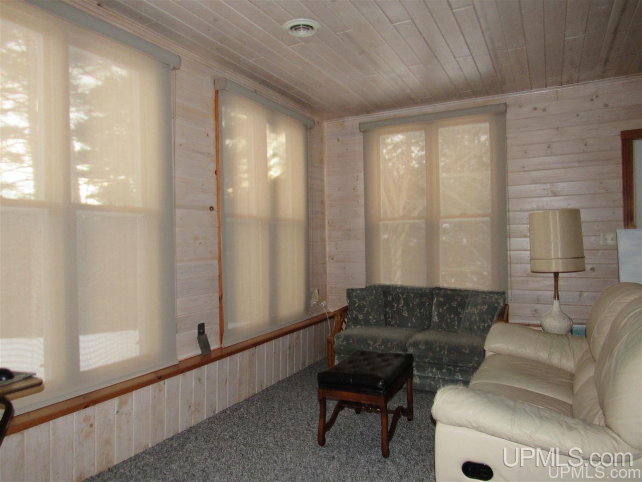 536 Cardinal Red Road Michigamme, MI 49861 - Photo 44 of 49