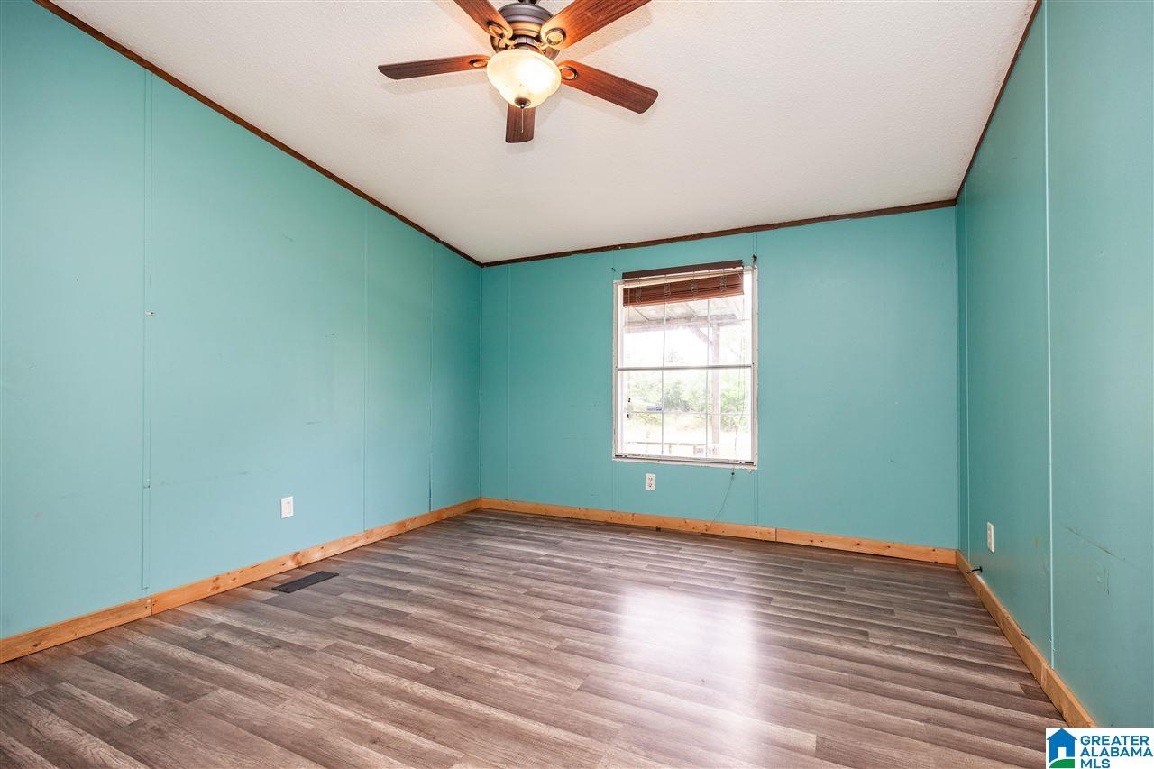 7727 Old Dixiana Road Pinson, AL 35126 - Photo 19 of 31