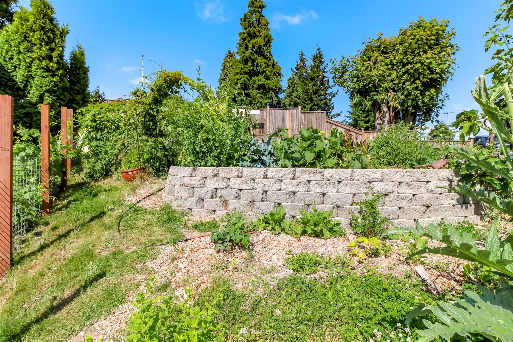 12011 Southeast 157th Place Renton, WA 98058 - Photo 21 of 40