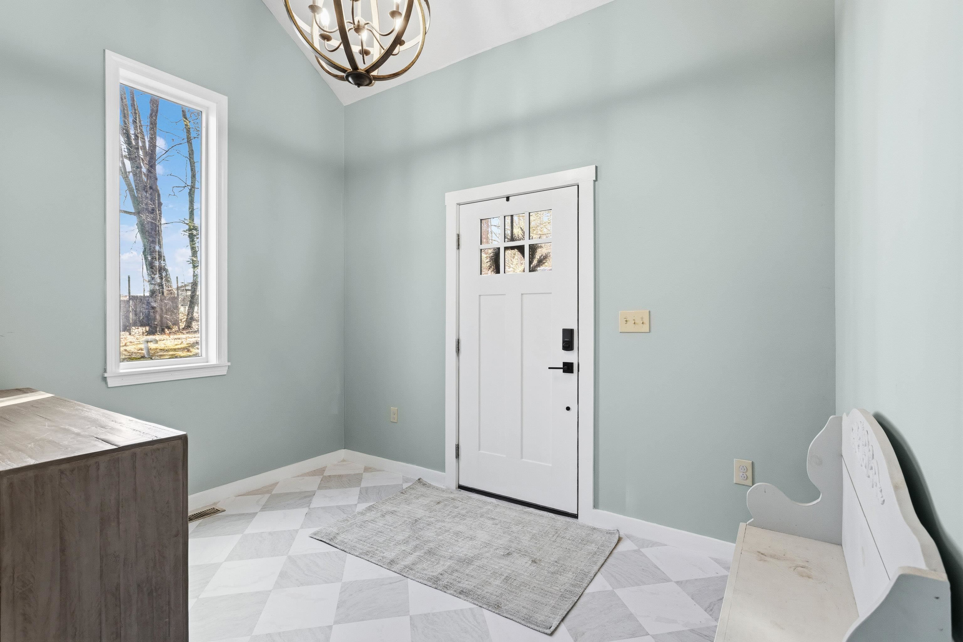 236 Buckley Road Weare, NH 03281 - Photo 10 of 41 Gallery Image 10