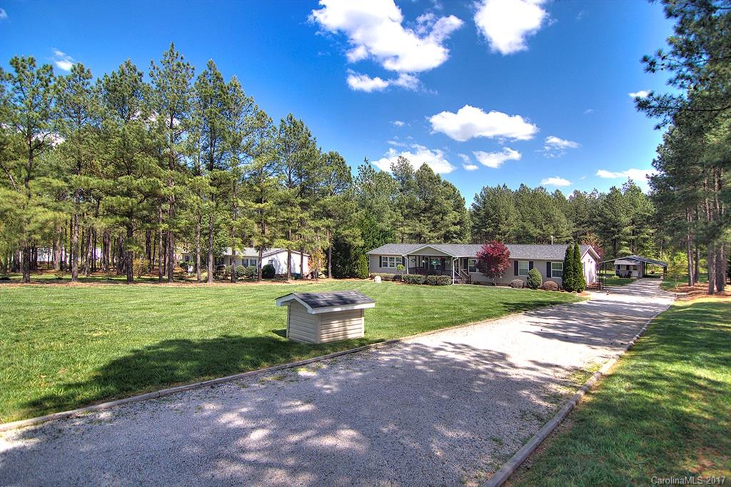 5114 Duncan Road Monroe, NC 28110 - Photo 1 of 24 Gallery Image 1