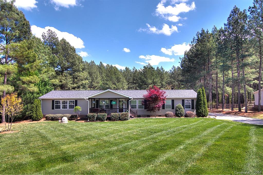 5114 Duncan Road Monroe, NC 28110 - Photo 2 of 24 Gallery Image 2