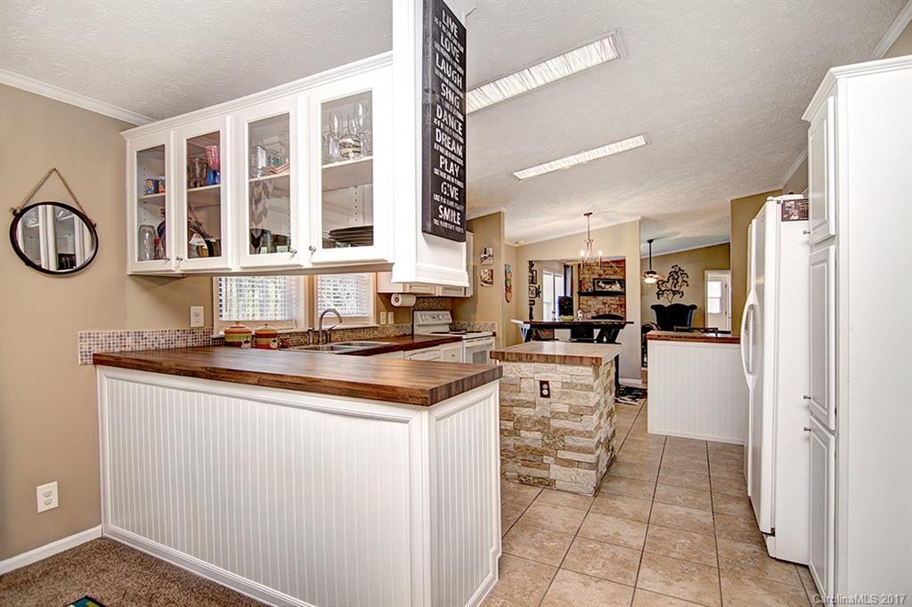 5114 Duncan Road Monroe, NC 28110 - Photo 11 of 24 Gallery Image 11