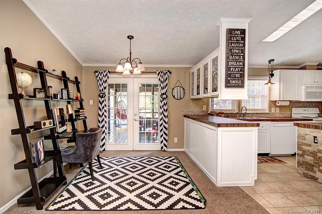 5114 Duncan Road Monroe, NC 28110 - Photo 12 of 24 Gallery Image 12
