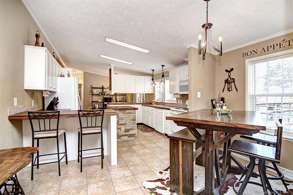 5114 Duncan Road Monroe, NC 28110 - Photo 13 of 24 Gallery Image 13