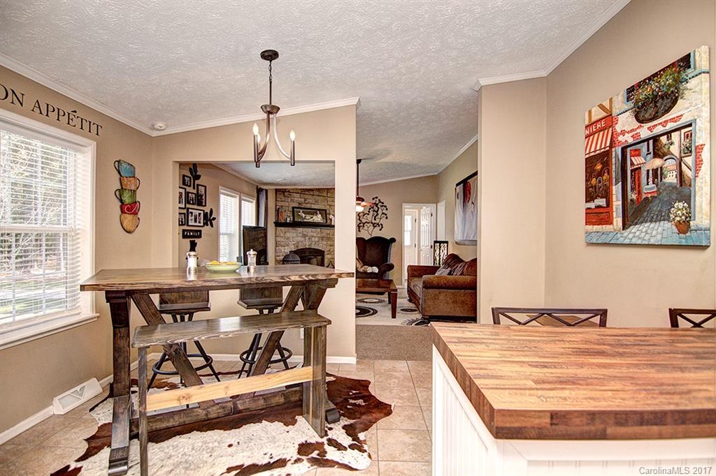 5114 Duncan Road Monroe, NC 28110 - Photo 14 of 24 Gallery Image 14