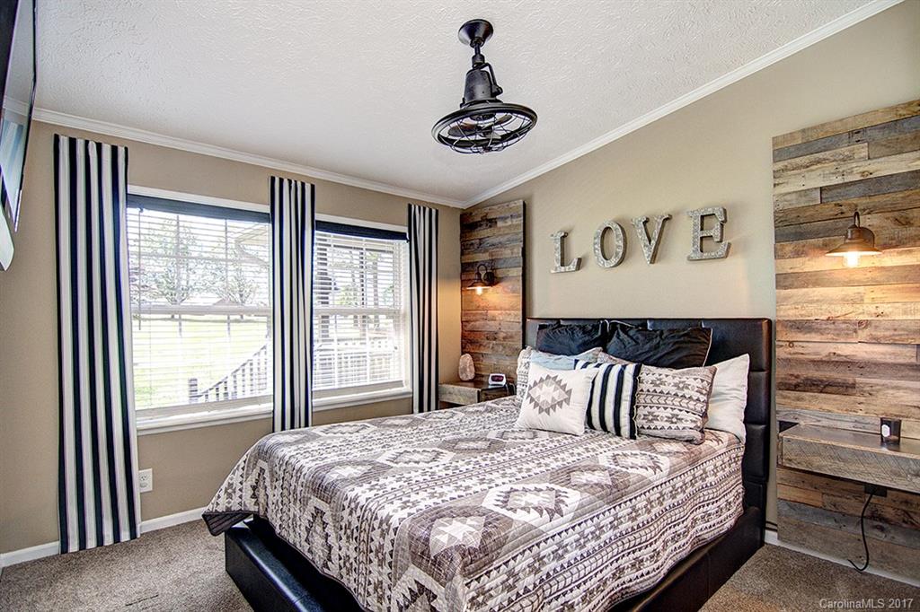 5114 Duncan Road Monroe, NC 28110 - Photo 15 of 24 Gallery Image 15