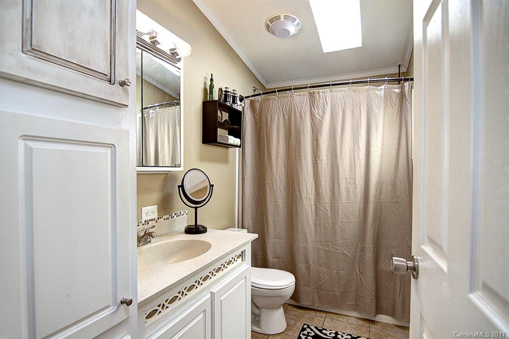 5114 Duncan Road Monroe, NC 28110 - Photo 16 of 24 Gallery Image 16