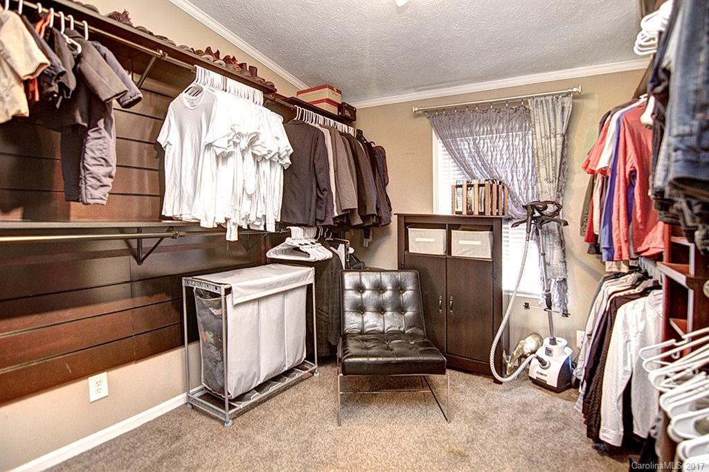 5114 Duncan Road Monroe, NC 28110 - Photo 17 of 24 Gallery Image 17