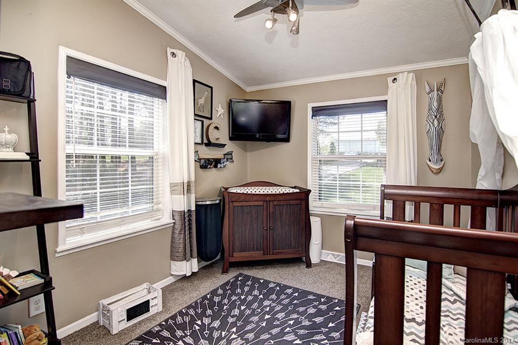 5114 Duncan Road Monroe, NC 28110 - Photo 18 of 24 Gallery Image 18