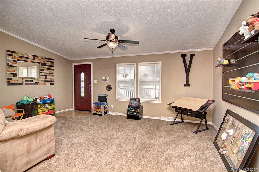 5114 Duncan Road Monroe, NC 28110 - Photo 19 of 24 Gallery Image 19