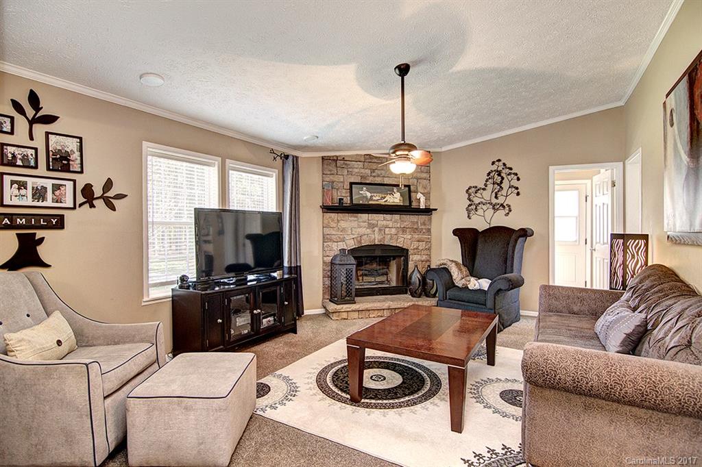 5114 Duncan Road Monroe, NC 28110 - Photo 20 of 24 Gallery Image 20