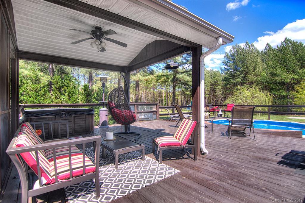 5114 Duncan Road Monroe, NC 28110 - Photo 3 of 24 Gallery Image 3