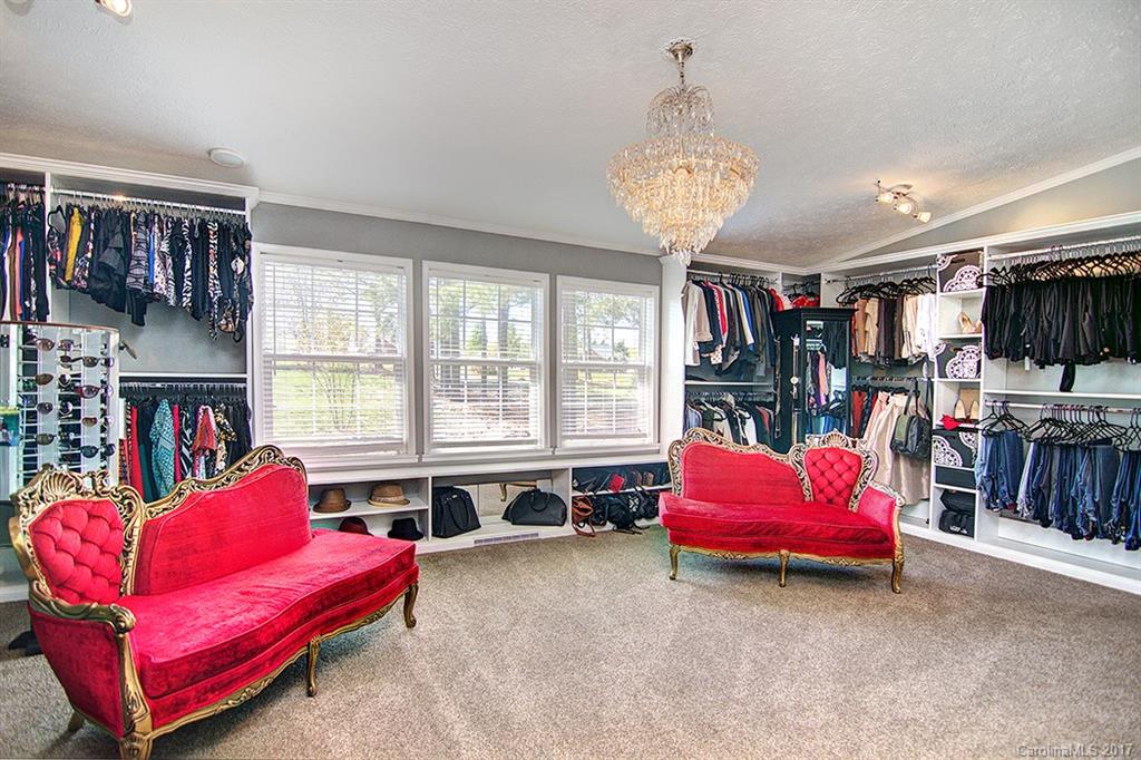 5114 Duncan Road Monroe, NC 28110 - Photo 21 of 24 Gallery Image 21