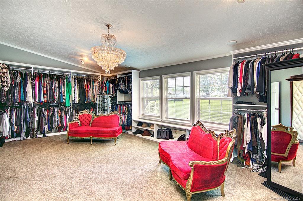 5114 Duncan Road Monroe, NC 28110 - Photo 22 of 24 Gallery Image 22