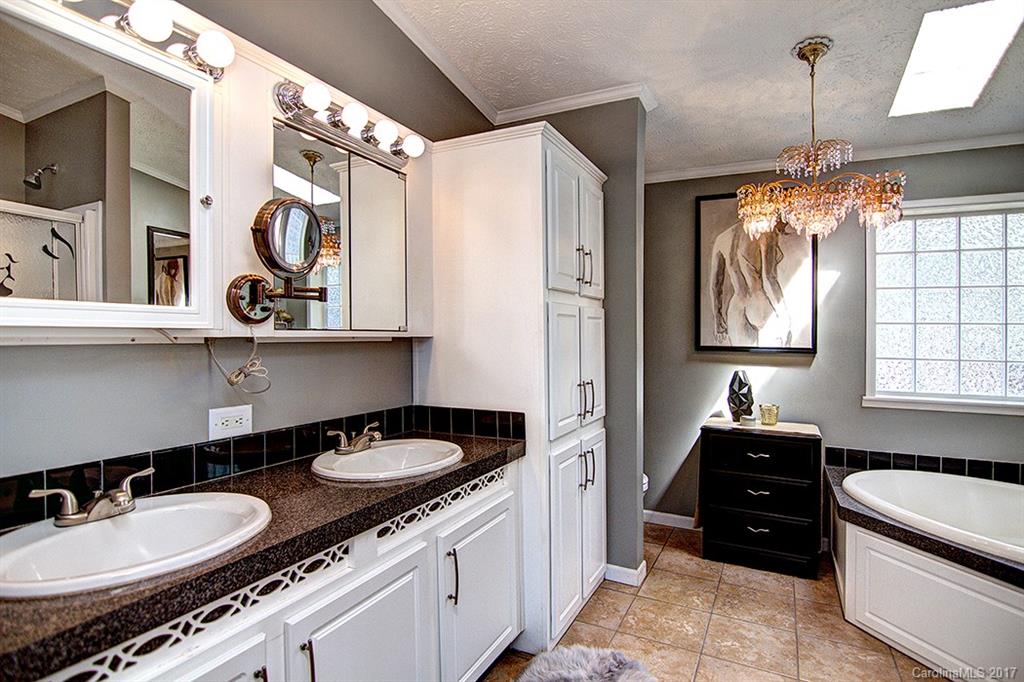 5114 Duncan Road Monroe, NC 28110 - Photo 23 of 24 Gallery Image 23