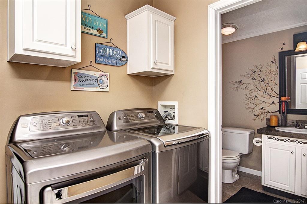 5114 Duncan Road Monroe, NC 28110 - Photo 24 of 24 Gallery Image 24