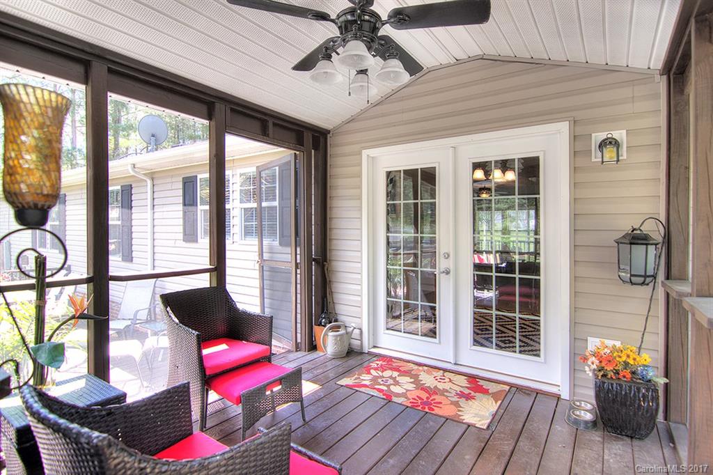 5114 Duncan Road Monroe, NC 28110 - Photo 4 of 24 Gallery Image 4