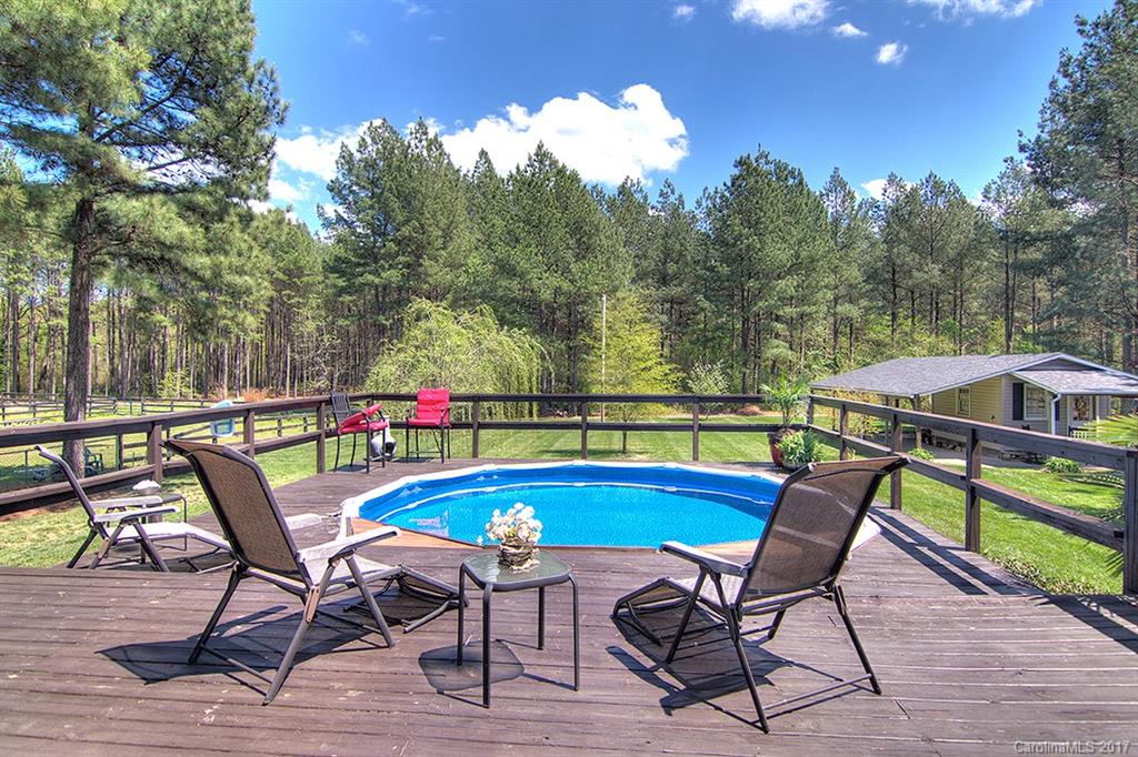 5114 Duncan Road Monroe, NC 28110 - Photo 5 of 24 Gallery Image 5