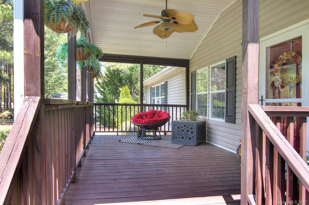 5114 Duncan Road Monroe, NC 28110 - Photo 7 of 24 Gallery Image 7