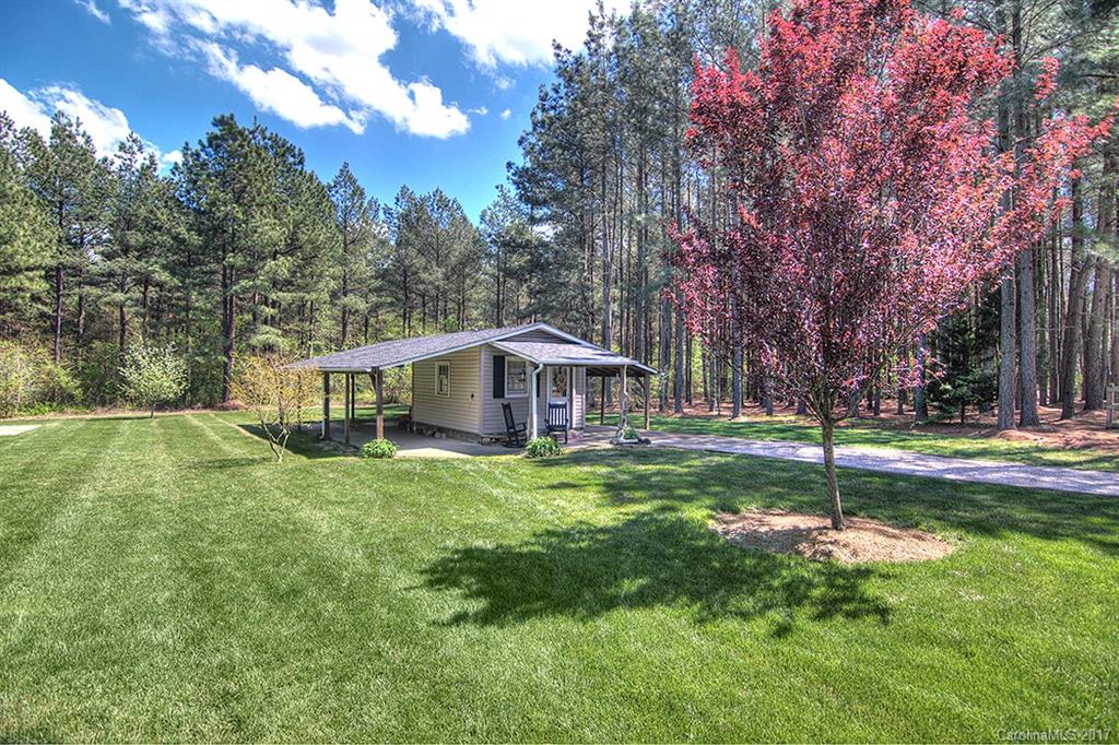 5114 Duncan Road Monroe, NC 28110 - Photo 8 of 24 Gallery Image 8