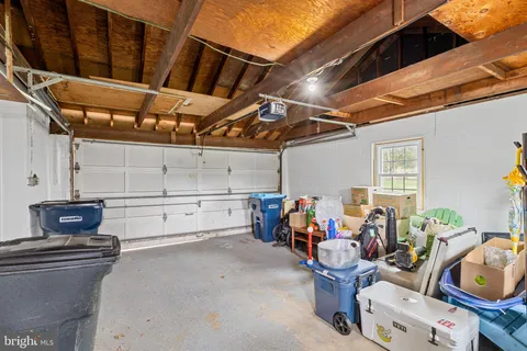 $875,000 | 237 Waterloo Avenue, Berwyn, PA 19312