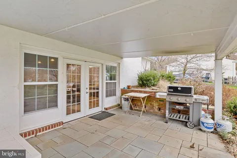 $875,000 | 237 Waterloo Avenue, Berwyn, PA 19312