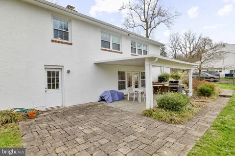 $875,000 | 237 Waterloo Avenue, Berwyn, PA 19312