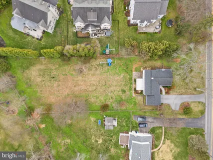 $875,000 | 237 Waterloo Avenue, Berwyn, PA 19312