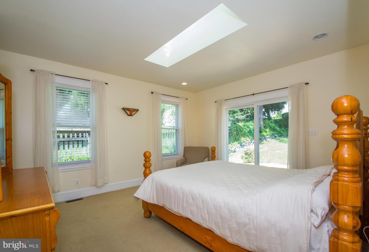1112 Overbrook Road Baltimore, MD 21239 - Photo 14 of 29 Bedroom (Master)