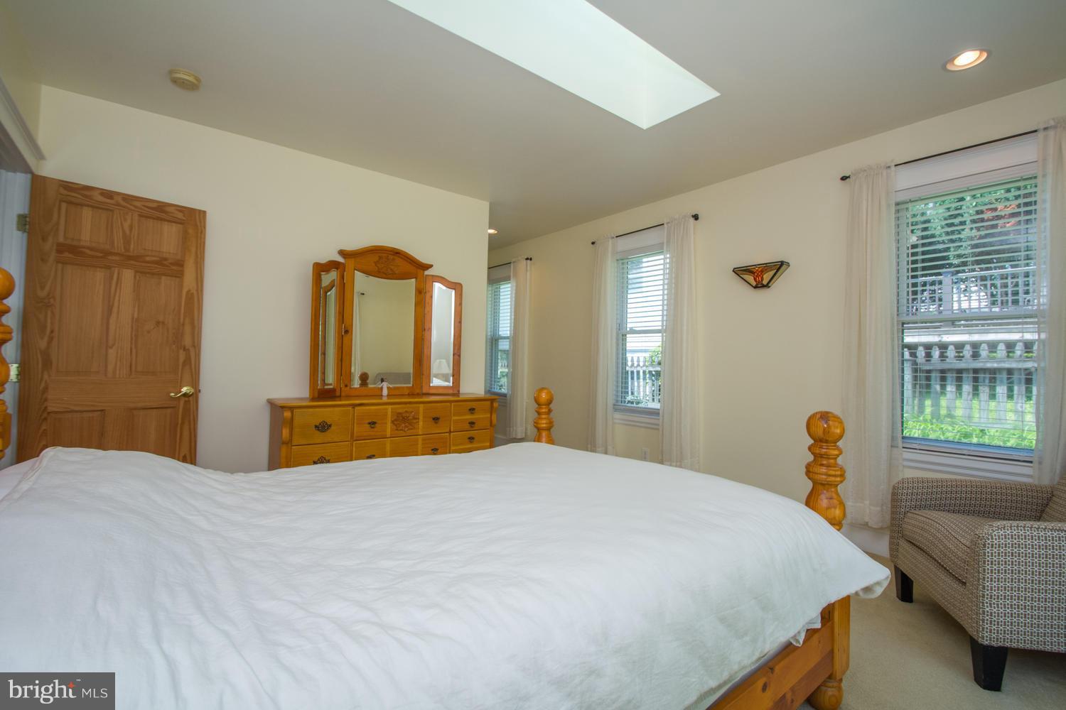 1112 Overbrook Road Baltimore, MD 21239 - Photo 15 of 29 Bedroom (Master)