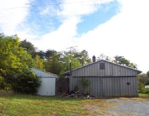 187 Coaling Road Troutville, VA 24175 - Photo 1 of 1 Listing Photo