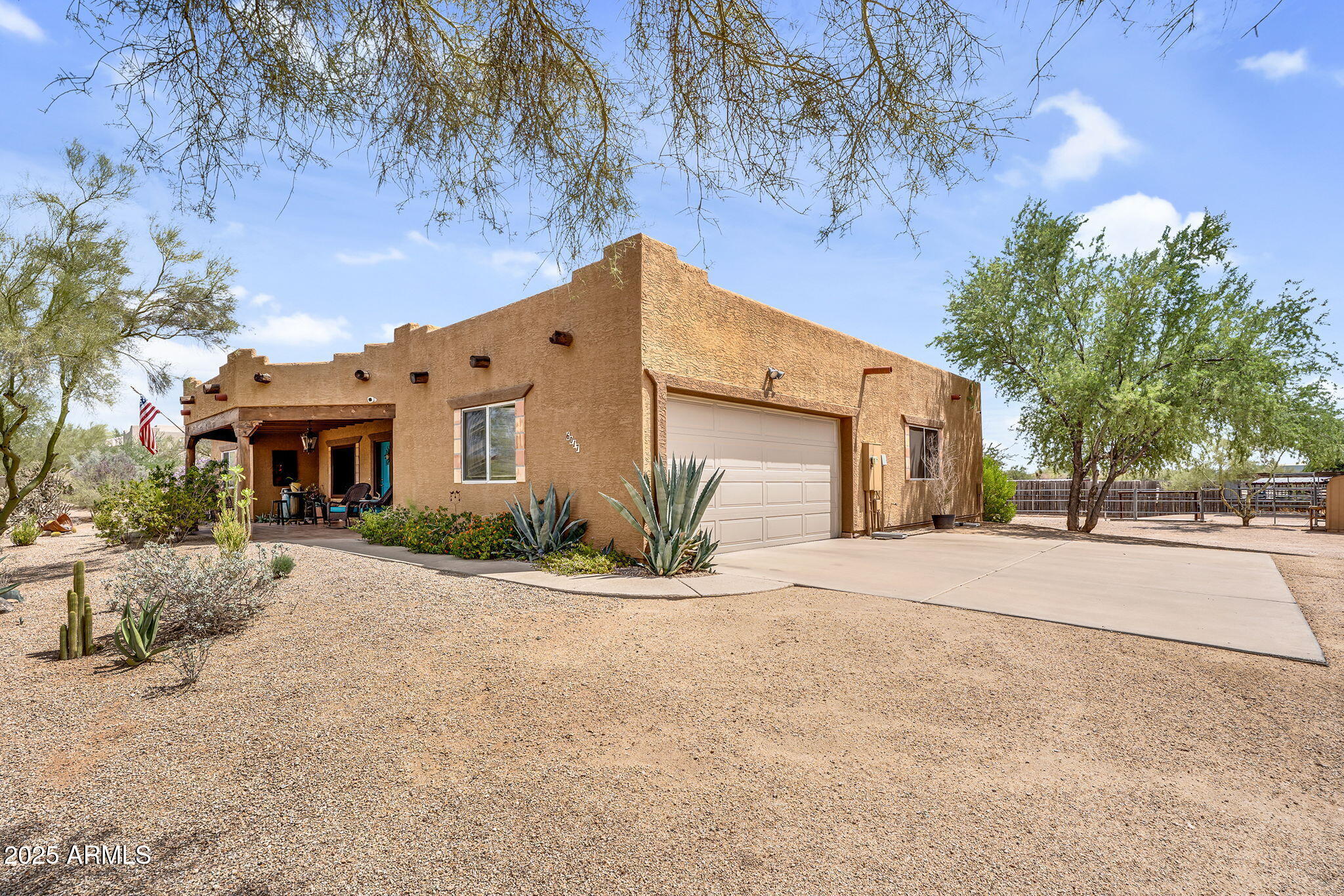 6017 East Rancho Del Oro Drive Cave Creek, AZ 85331 - Photo 41 of 55 11-web-or-mls-6017 E Rancho Del Oro Dr -