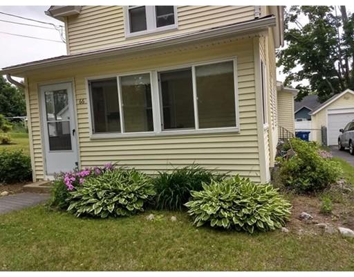 66 Chestnut Street West Springfield, MA 01089 - Photo 1 of 2 Gallery Image 1