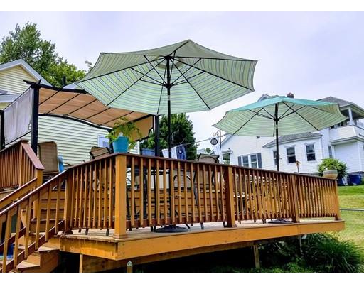66 Chestnut Street West Springfield, MA 01089 - Photo 2 of 2 Gallery Image 2