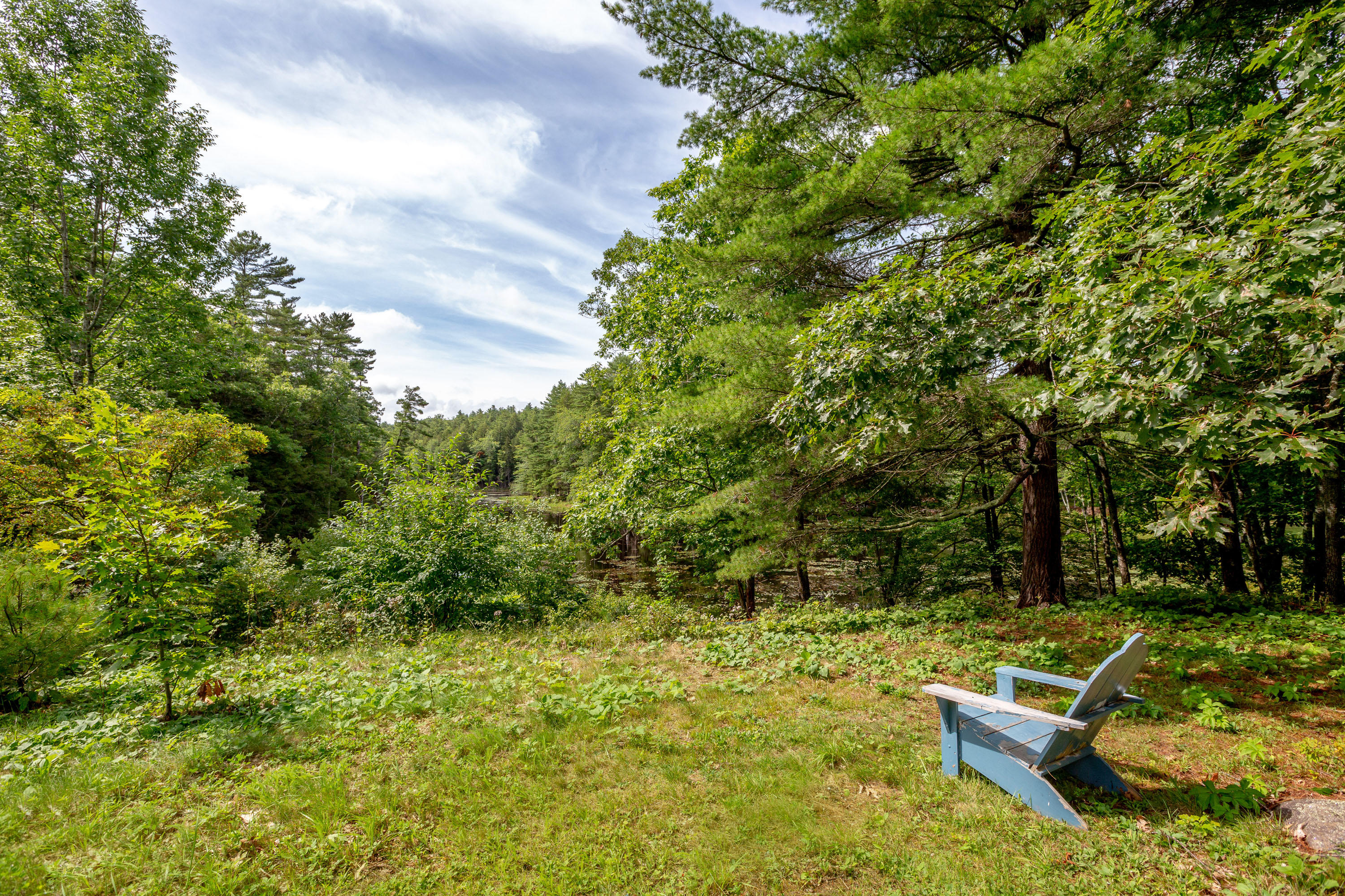 182 Old Brunswick Road Bath, ME 04530 - Photo 37 of 48 Old Brunswick_Moyer_42