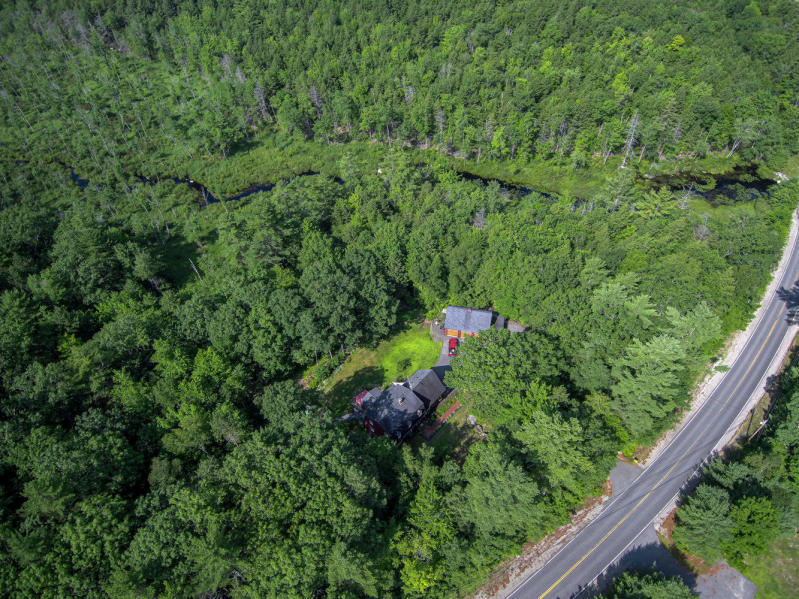 332 Castle Island Road Belgrade, ME 04917 - Photo 33 of 36 belgrade37