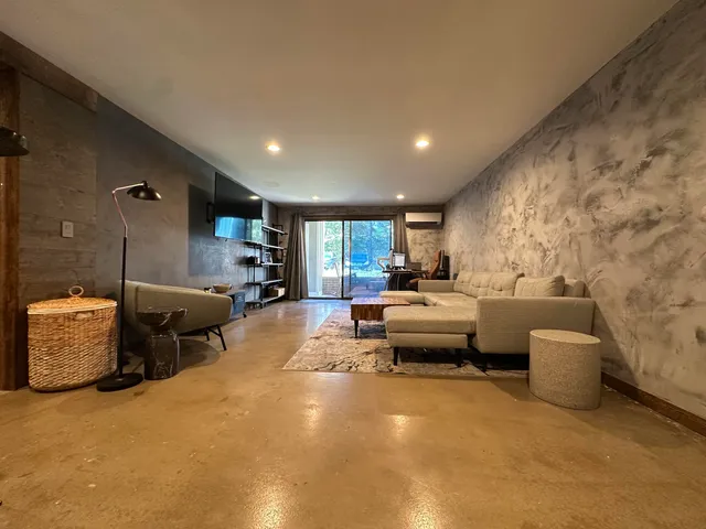 $287,000 | 24 Old Colony Way, Unit 8, Orleans, MA 02653