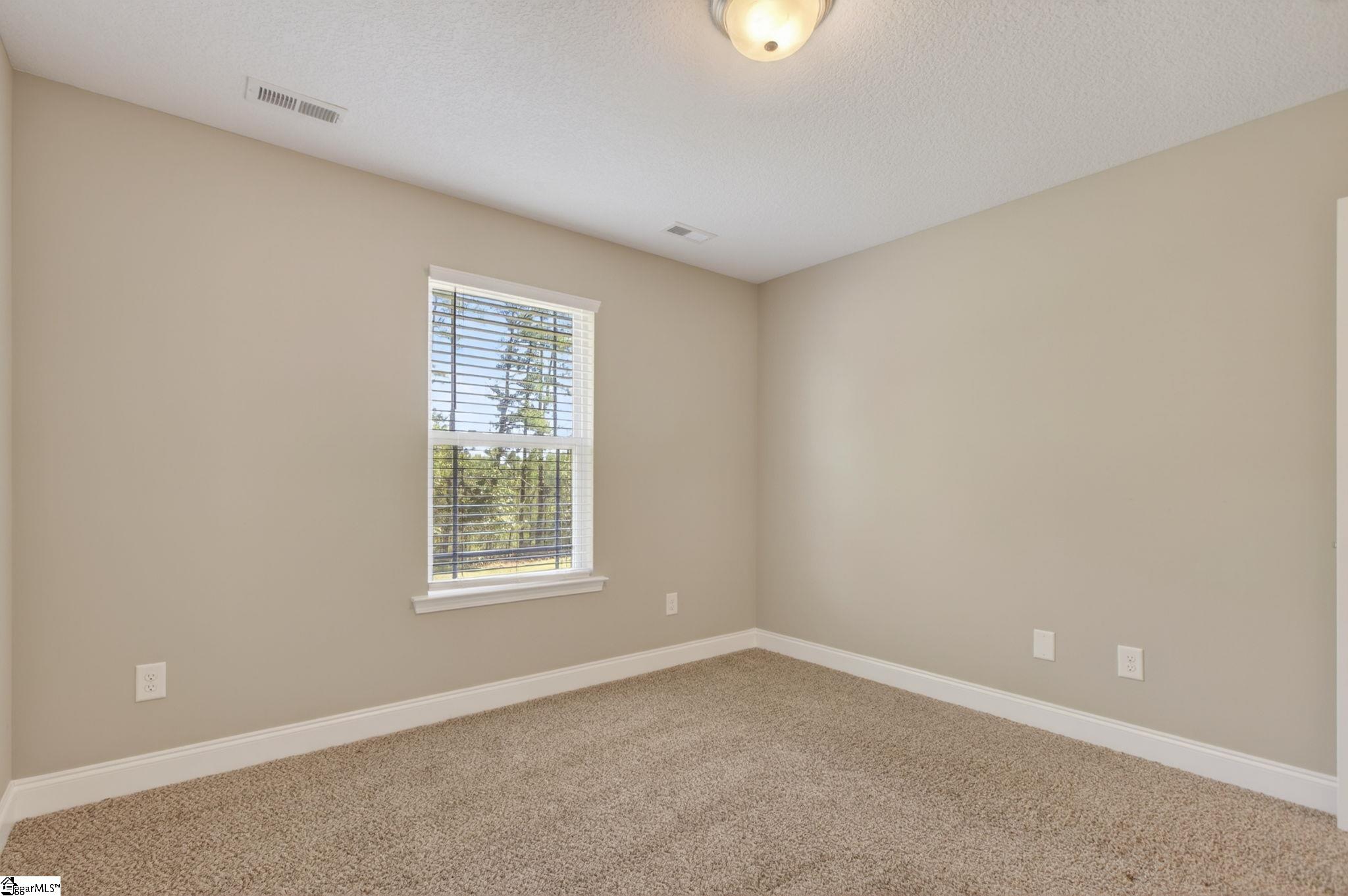 85 Butler Road Lyman, SC 29365 - Photo 30 of 44