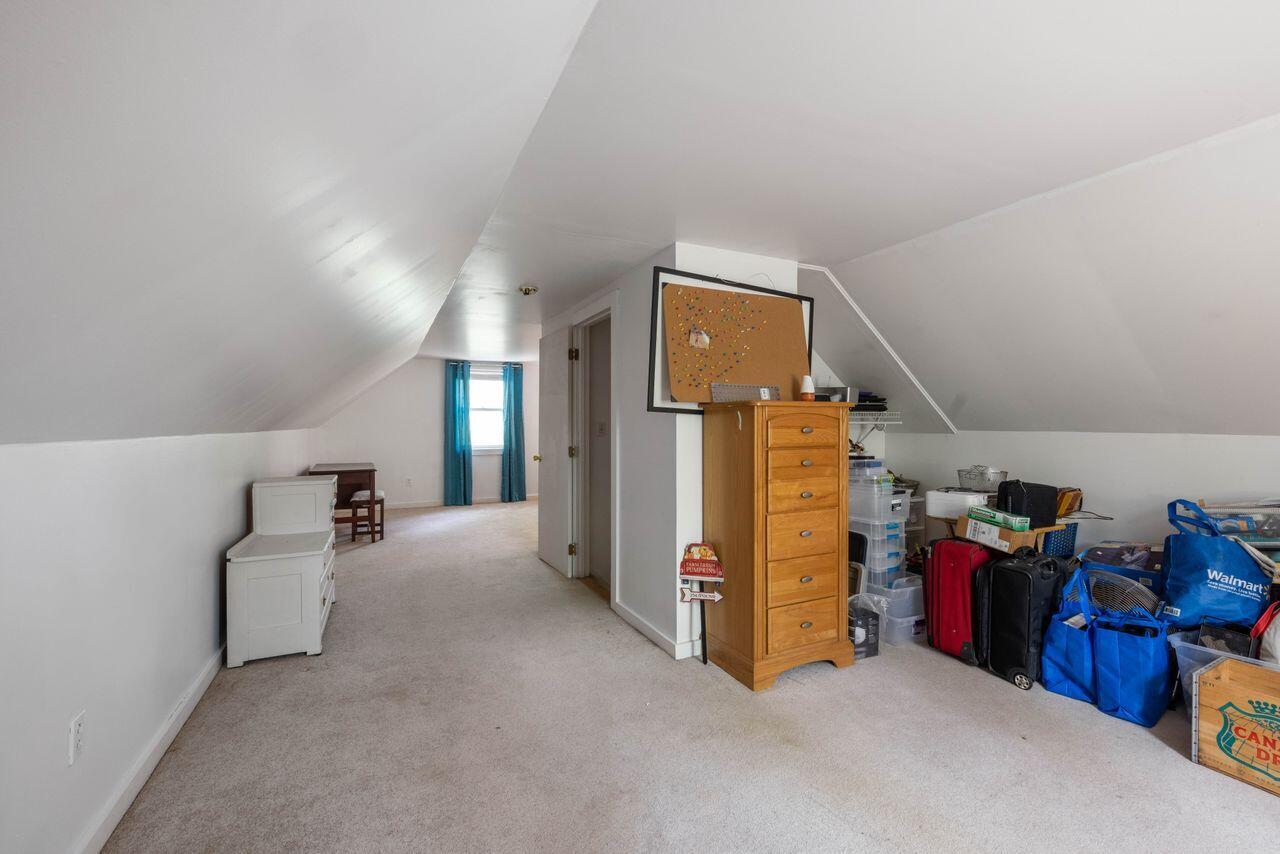 364 George Wright Road Woolwich, ME 04579 - Photo 24 of 32 3G0A4389