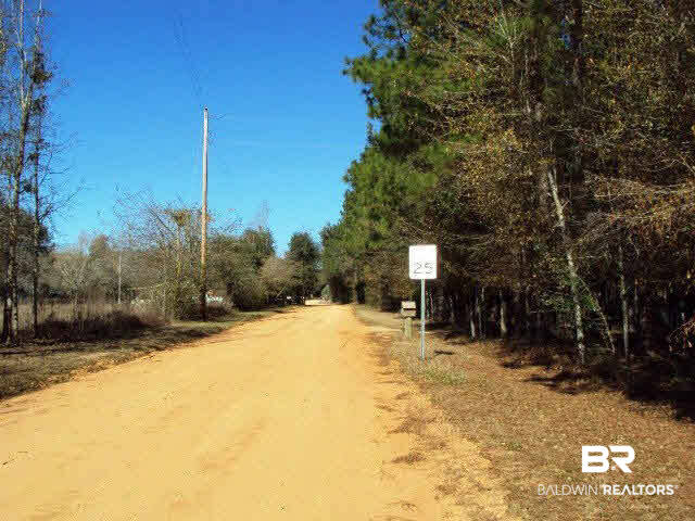14066 George Younce Road Foley, AL 36535 - Photo 17 of 26