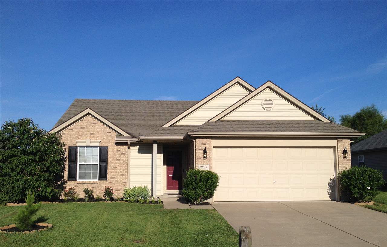 9930 Chatteris Road Evansville, IN 47725 - Photo 1 of 15 Gallery Image 1