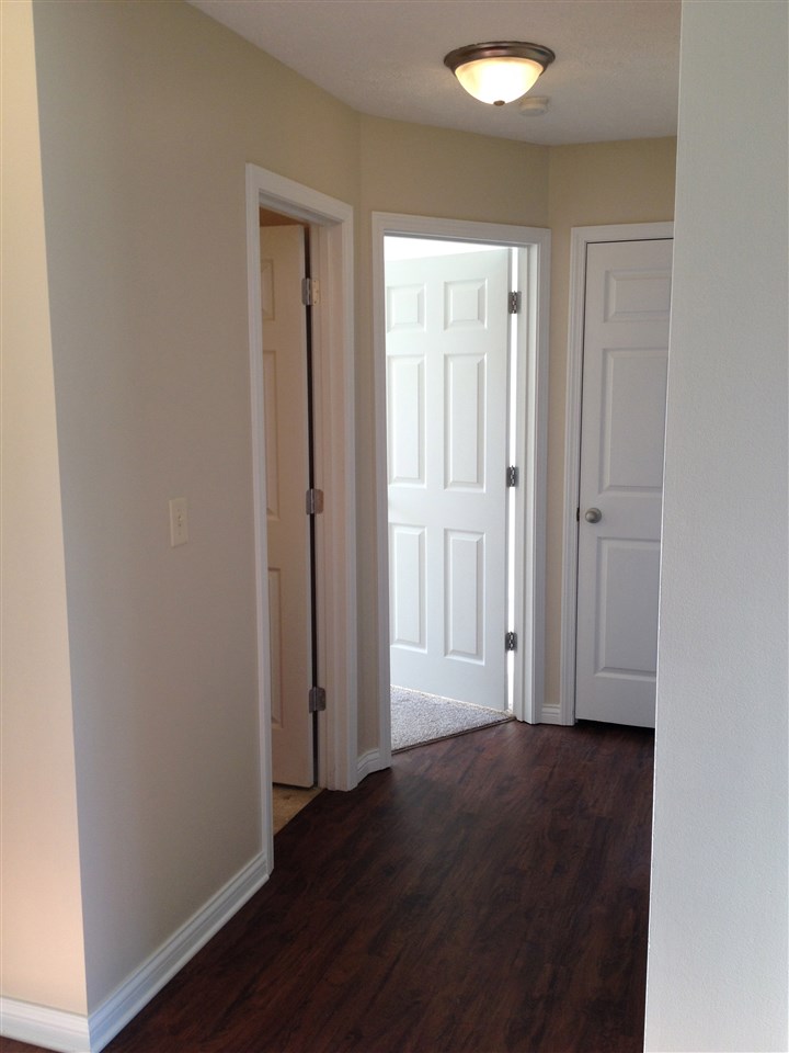 9930 Chatteris Road Evansville, IN 47725 - Photo 14 of 15 Gallery Image 14