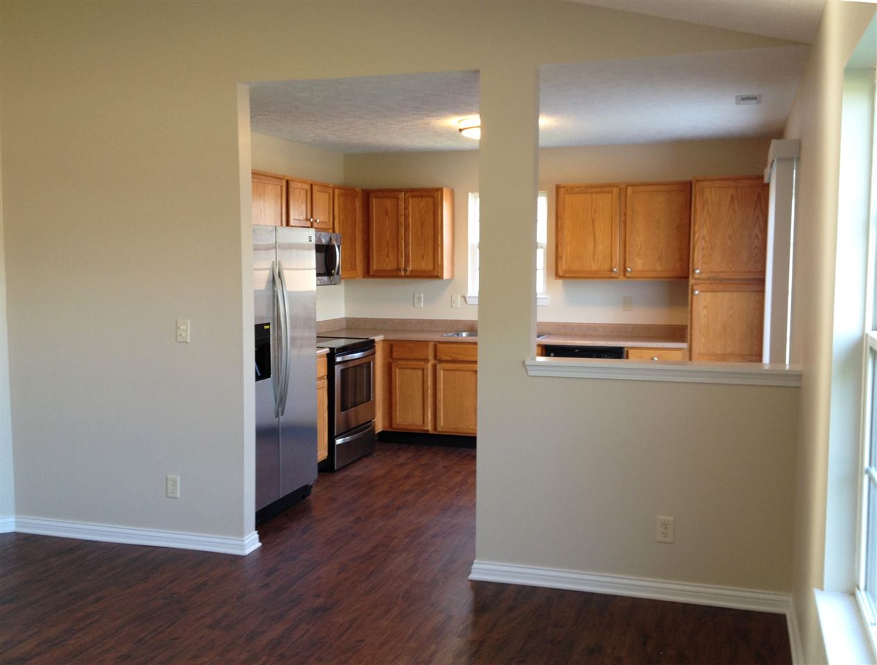 9930 Chatteris Road Evansville, IN 47725 - Photo 15 of 15 Gallery Image 15