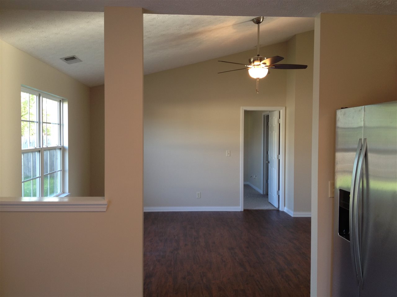 9930 Chatteris Road Evansville, IN 47725 - Photo 10 of 15 Gallery Image 10