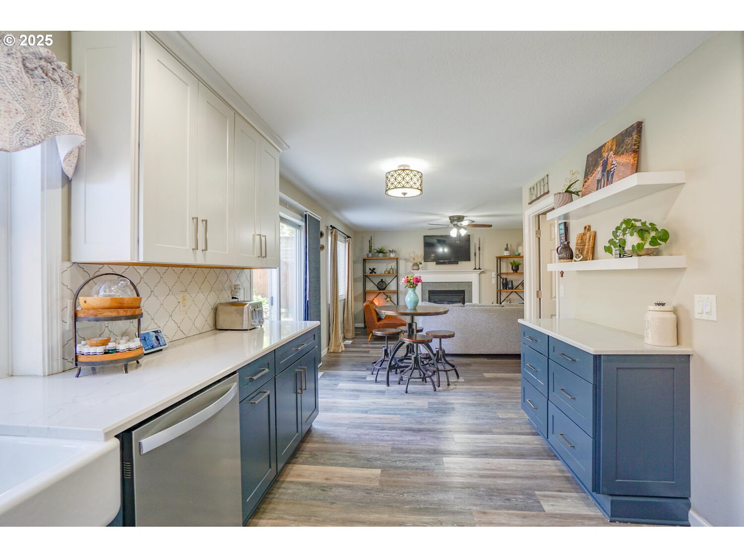 3136 Northwest Valley Street Camas, WA 98607 - Photo 12 of 48 Gallery Image 12