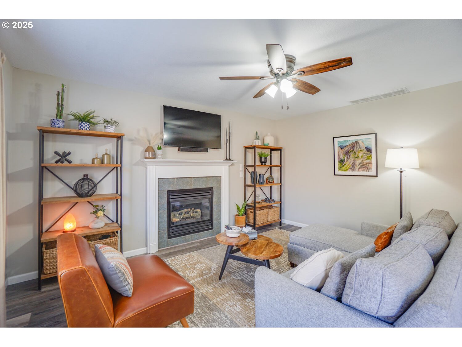 3136 Northwest Valley Street Camas, WA 98607 - Photo 16 of 48 Gallery Image 16