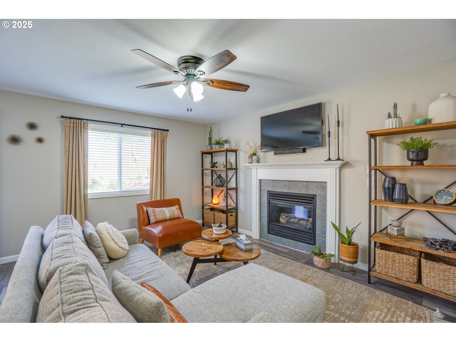 3136 Northwest Valley Street Camas, WA 98607 - Photo 17 of 48 Gallery Image 17