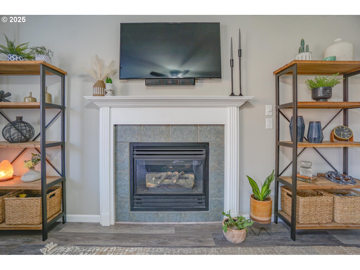 3136 Northwest Valley Street Camas, WA 98607 - Photo 18 of 48 Gallery Image 18